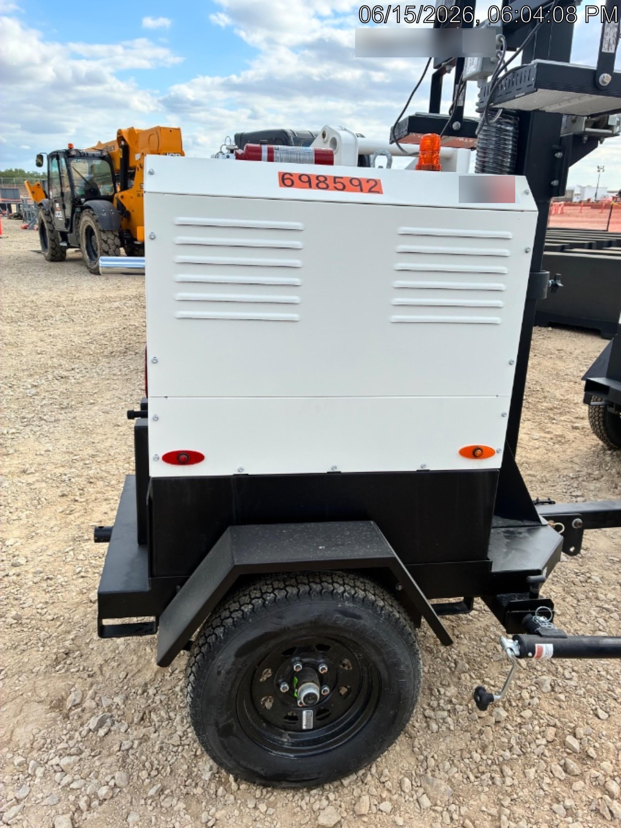 2026 ECHO DLT-3