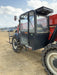 2021 MANITOU MTA8044
