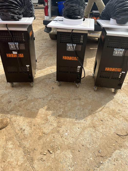 2022 KWIKOOL KPAC1811-2