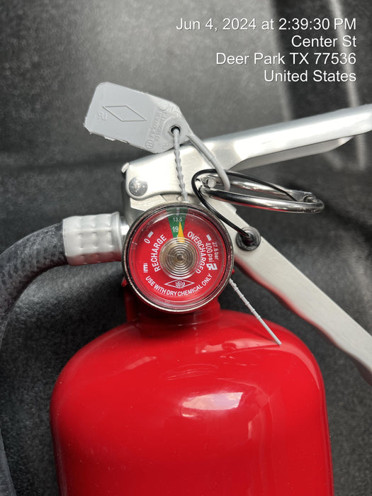 2023 CHEVROLET Chevrolet 4500 Flatbed - Rental