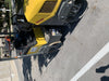 2020 WACKER NEUSON RD12A