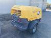 2022 ATLAS COPCO XAS188 CWK