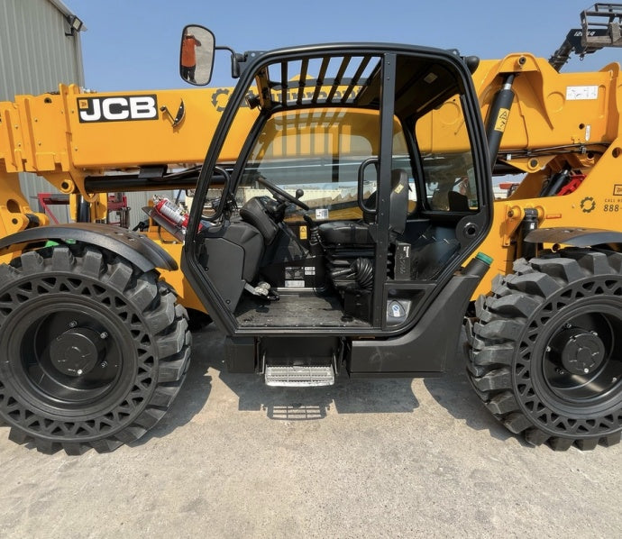 2024 JCB 512-56