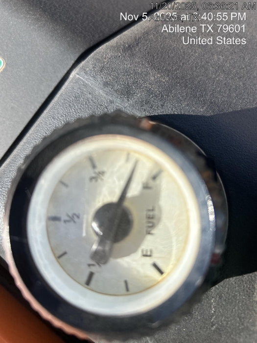 2025 WANCO WLTT-4MM4K