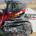 2022 TAKEUCHI TL6CR