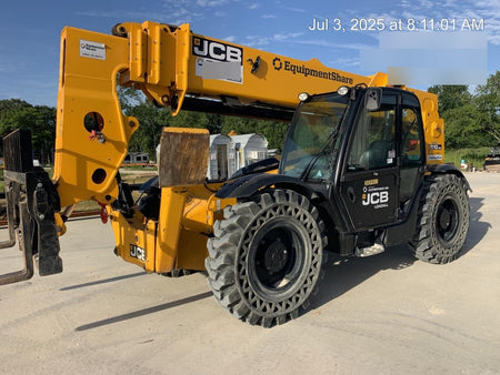 2024 JCB 510-56