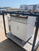 2022 TRYSTAR TF-150KVA480-208SDC-M-F
