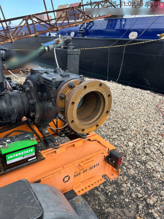 2022 PIONEER PPTP66S14-UP