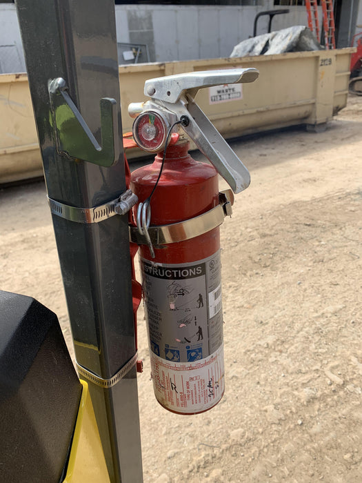 2021 WACKER NEUSON RD12A