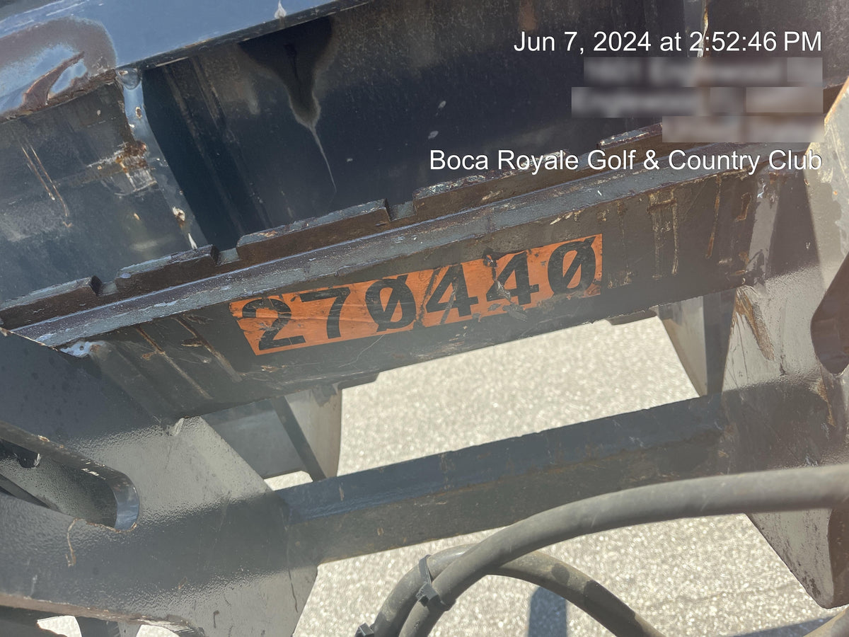 2023 CASE 734642