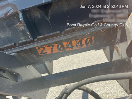 2023 CASE 734642