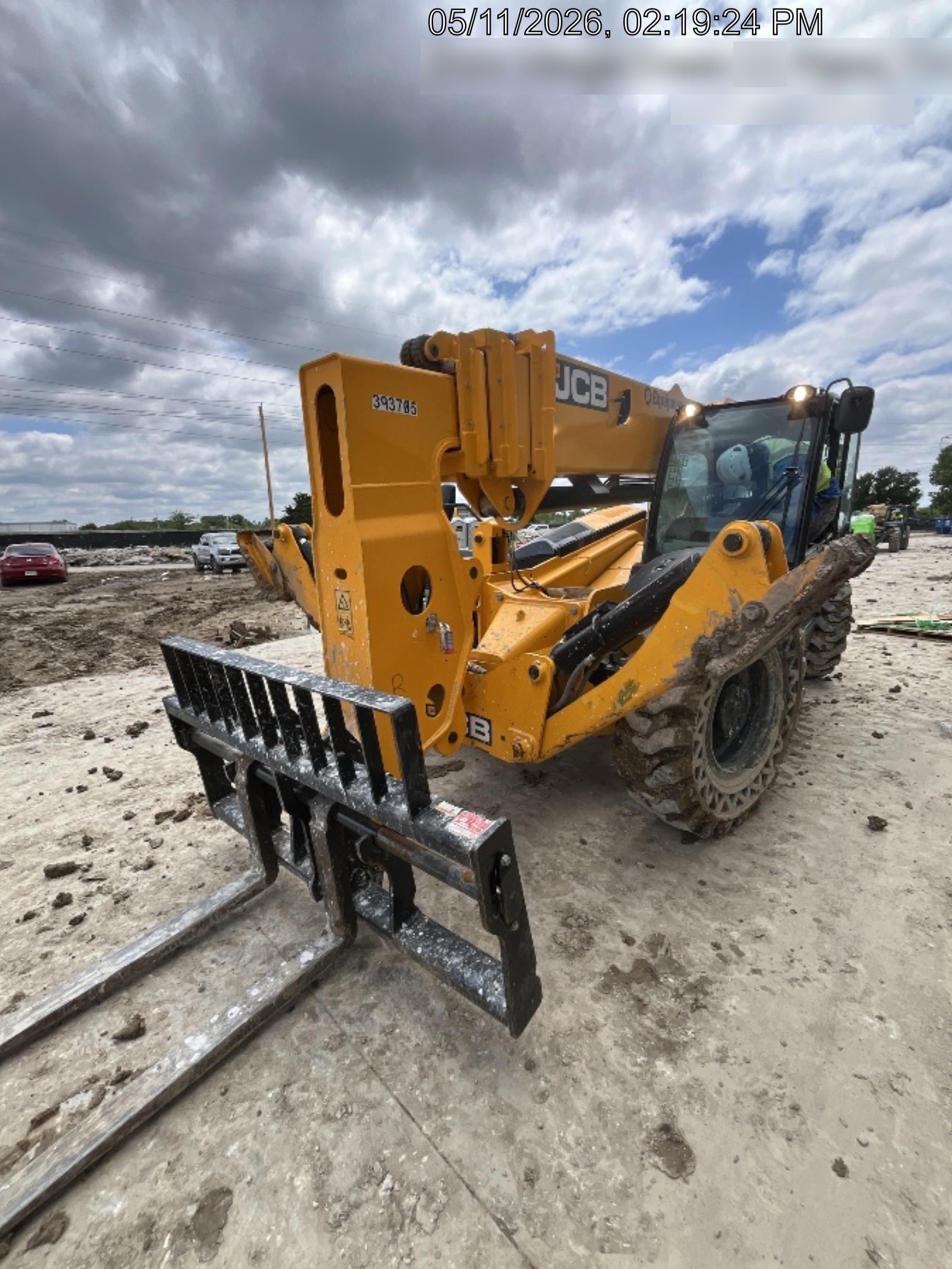 2024 JCB 510-56