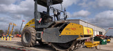 2018 WACKER NEUSON RC70