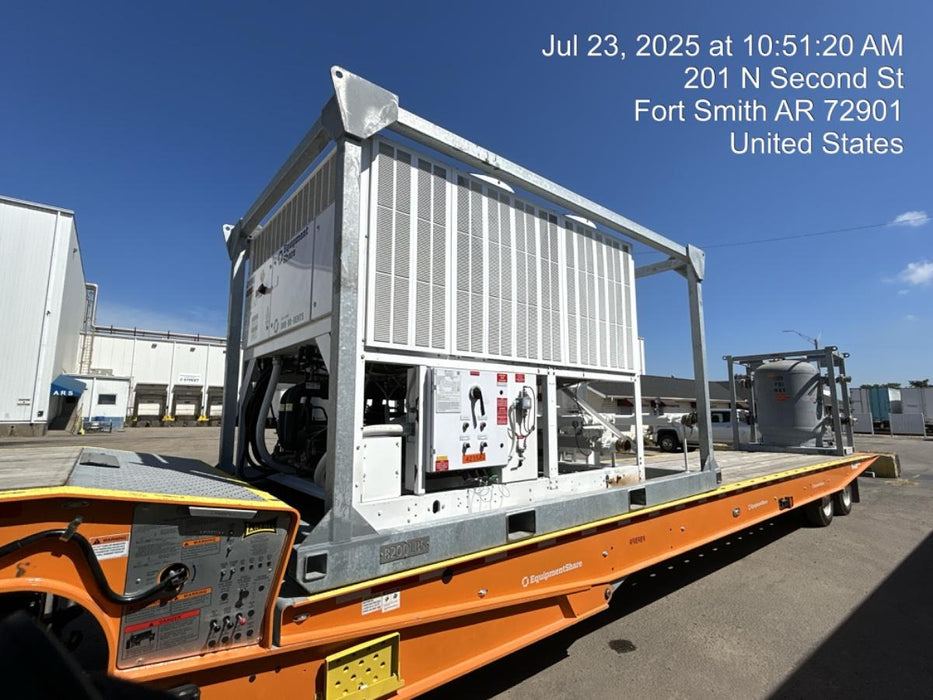 2024 CAPS PCHH-70TC-0NN0NN-5E5-0-PG2CEUP