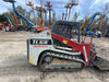2022 TAKEUCHI TL6R