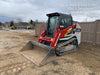 2022 TAKEUCHI TL8R2-CR