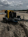 2022 ATLAS COPCO PAC F66 KD