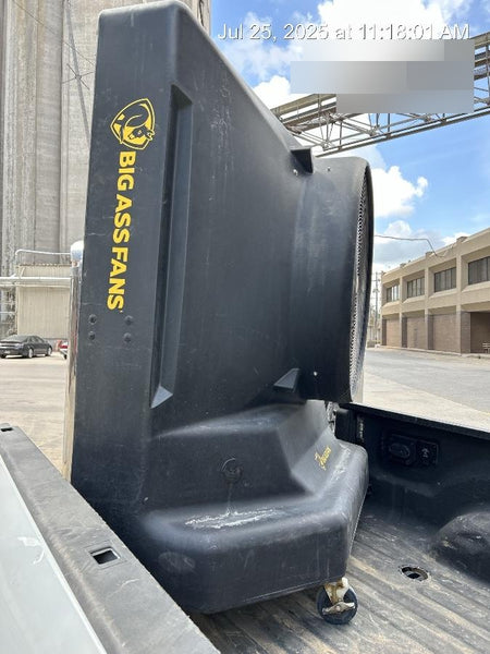 2022 PHOENIX DryMAX XL