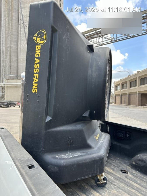 2022 PHOENIX DryMAX XL