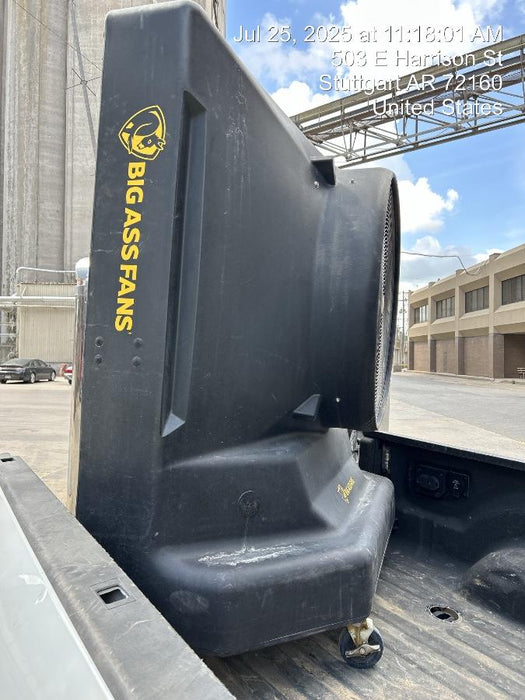 2022 PHOENIX DryMAX XL