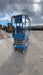 2018 Genie GS-1930 Genie GS-1930 Scissor Lift w/Standard Options