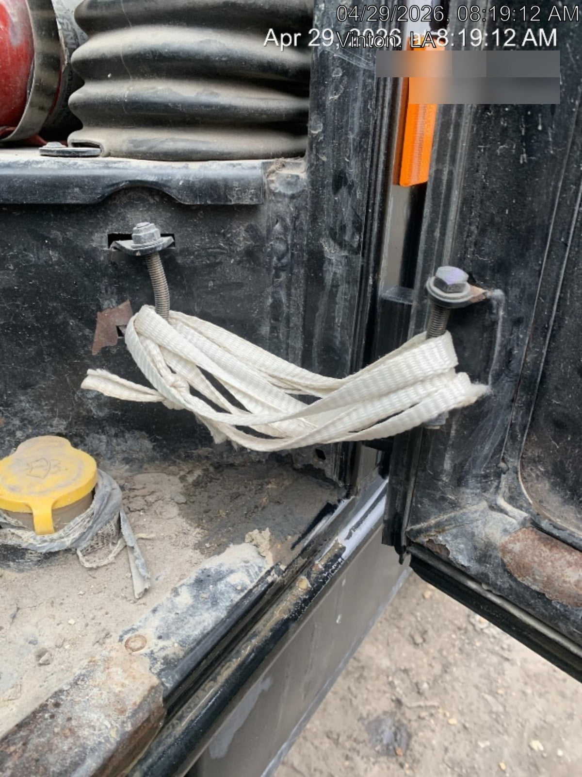 2021 JCB 512-56