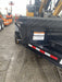 2022 PJ TRAILERS 7X14 DL 14K