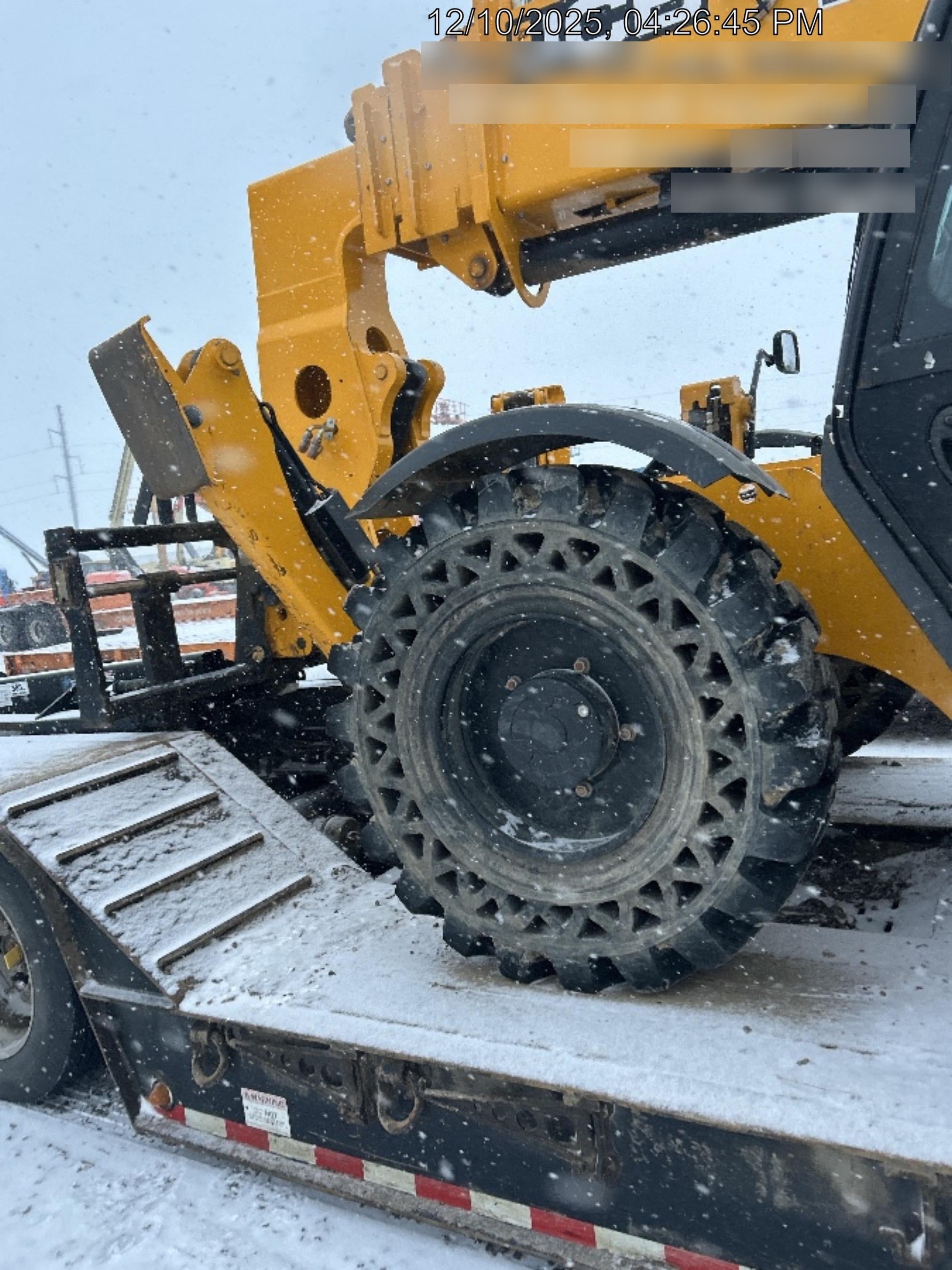 2023 JCB 512-56