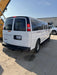 2024 CHEVROLET Express Van - Rental