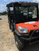 2019 KUBOTA RTV-X1140W-H (Canopy)