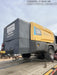 2022 ATLAS COPCO XAS440