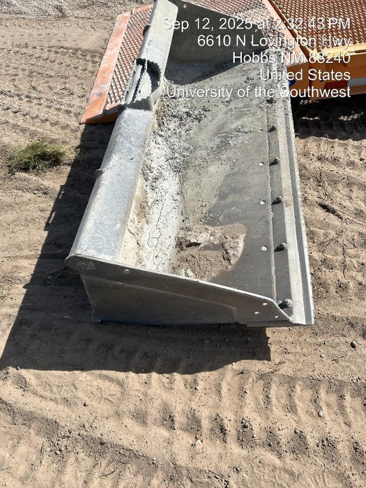 2025 VIRNIG PF4855-5VG