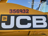 2023 JCB 3CX-14