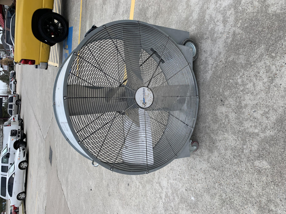 2020 AIRMASTER 60002