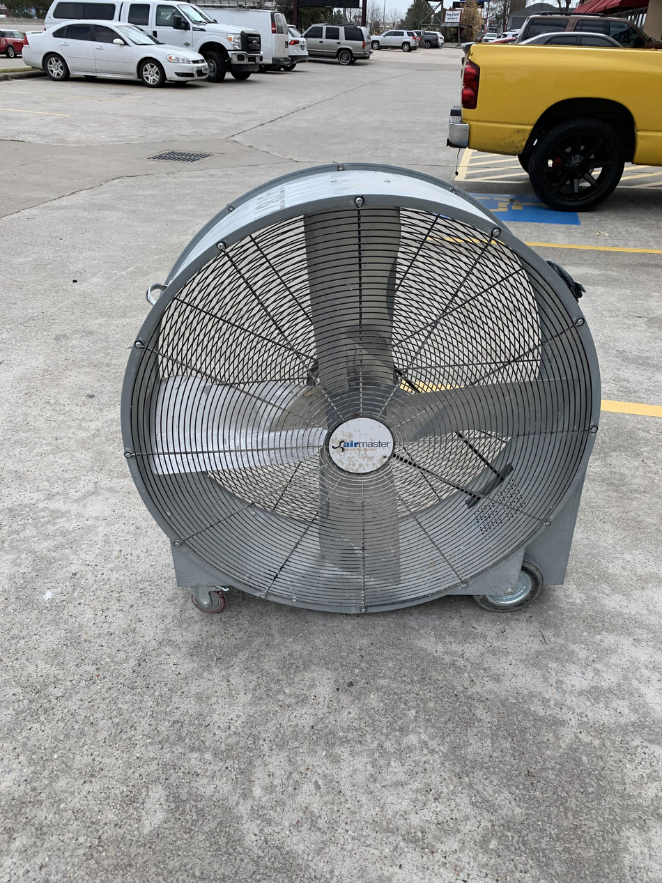 2020 AIRMASTER 60002