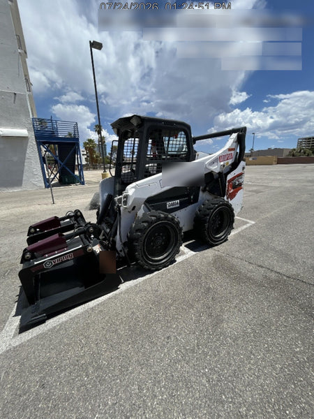 2024 VIRNIG SBG72