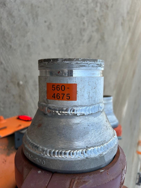 2024 PIONEER 86C21-DP