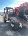 2021 MANITOU MTA8044