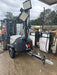 2024 Wacker Neuson LTT4 Diesel, Kohler KDW702, Deep Sea Controller, Auto Start, LED 320W, Bypass Outlet, T3