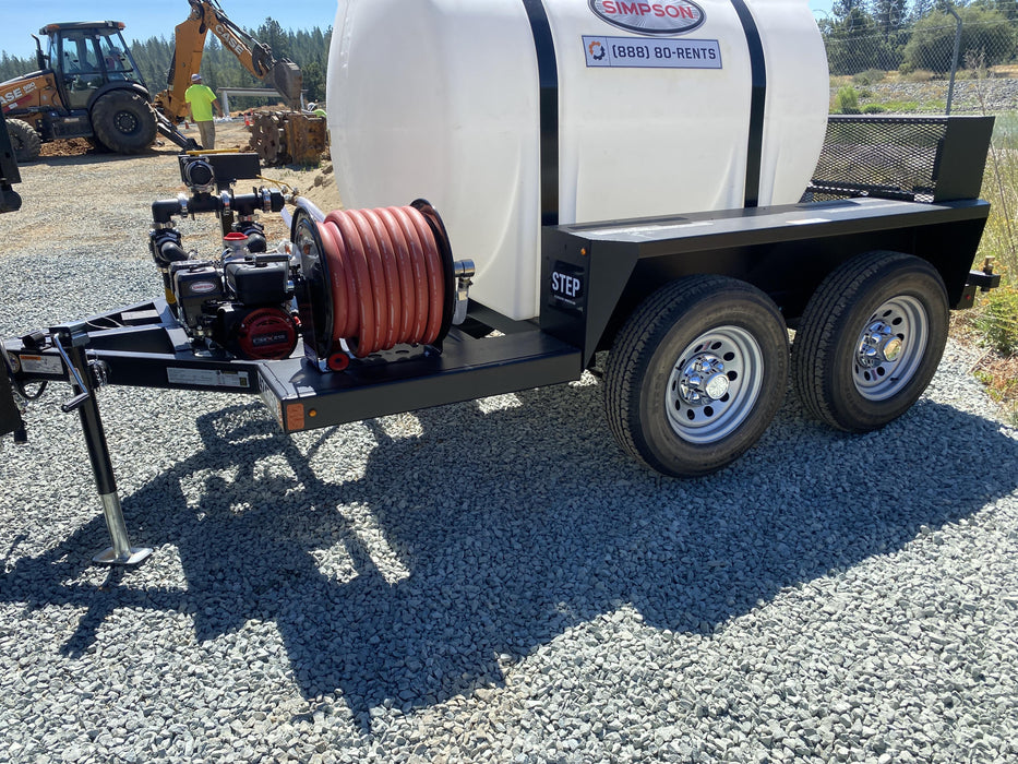 2024 SIMPSON SWT-52517