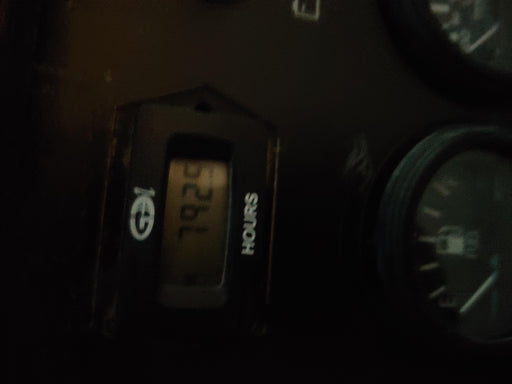 2019 Lincoln Electric Vantage 322 Welder Ready-Pak 3, Two wheel trailer, Fender and Light kit, Cable Rack