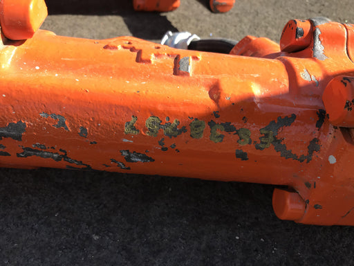 2019 AMERICAN PNEUMATIC TOOL M160