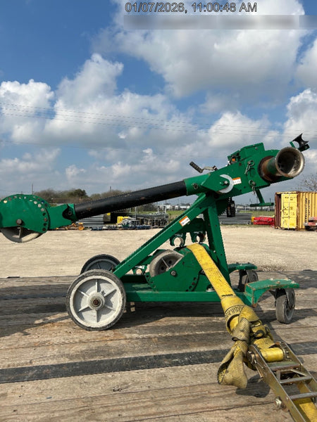 2020 GREENLEE 2846