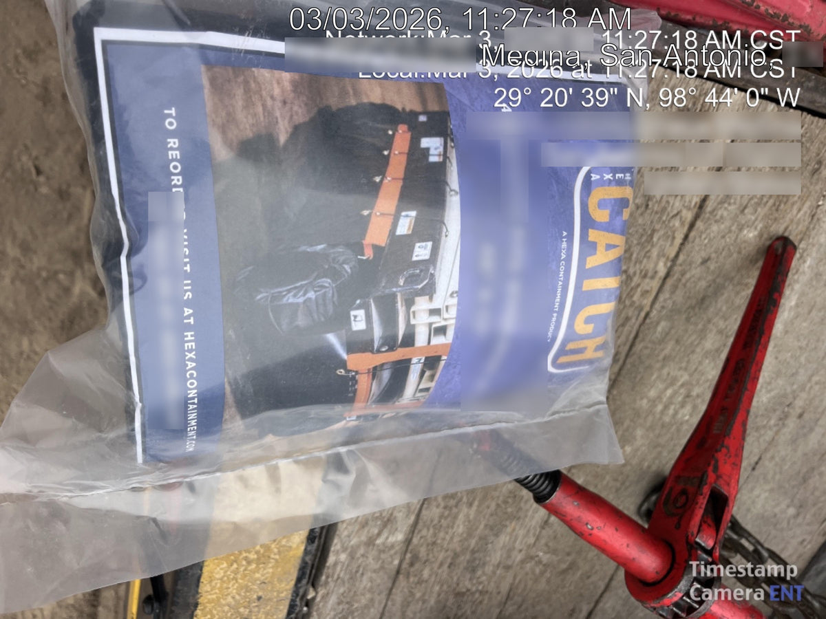 2017 Genie GS-1930 Genie GS1930 Scissor Lift