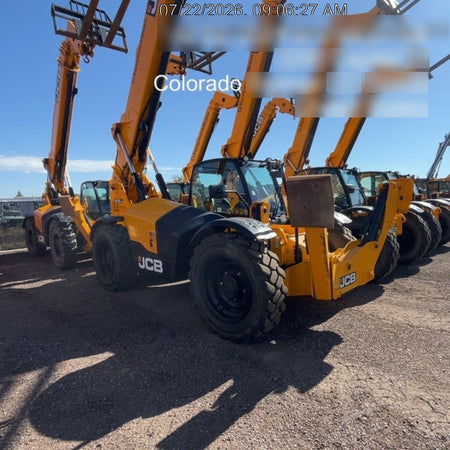 2024 JCB 512-56