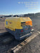 2024 ATLAS COPCO XAS188 CWK