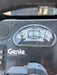 2019 GENIE GTH-844