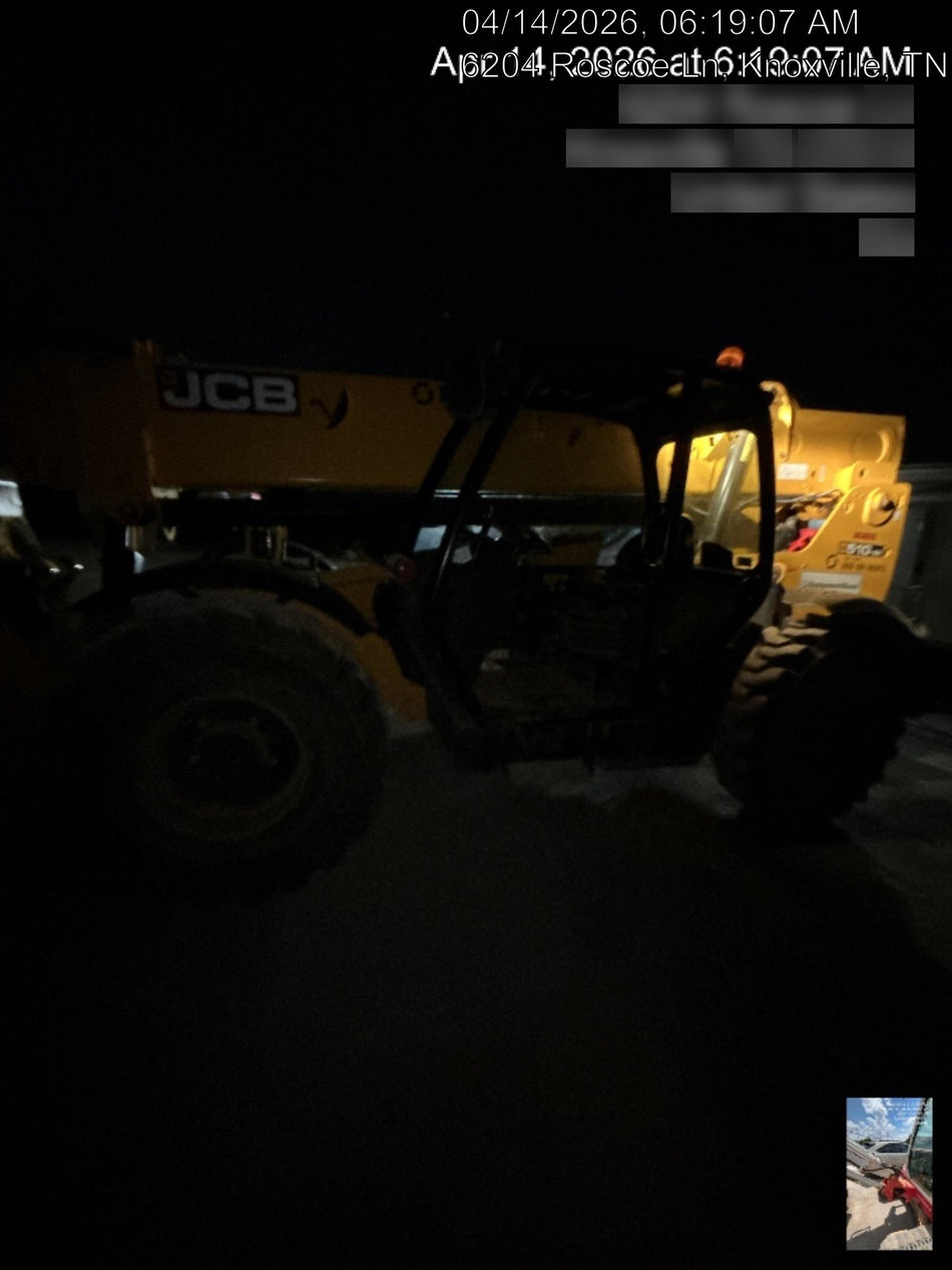 2024 JCB 510-56