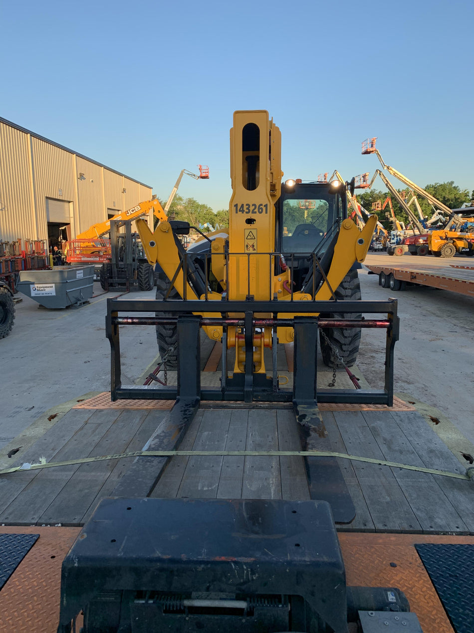 2021 JCB 510-56