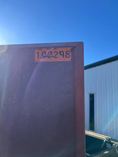 2020 JOBOX 1-669990
